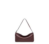 LIEBESKIND Berlin Hobo S FIONA Sheep Natural pomegranate