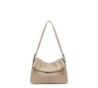 LIEBESKIND Berlin Hobo S FIONA Sheep Natural stone