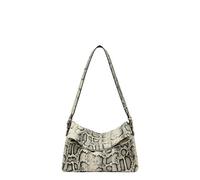 LIEBESKIND Berlin Hobo S FIONA Snake milk