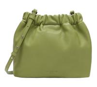 LIEBESKIND Berlin Hobo Bag S Cloud aus Schafsleder
