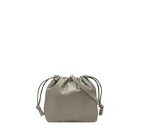LIEBESKIND BERLIN Hobo Bag Neutral Grey