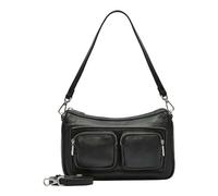 LIEBESKIND Berlin Hobo S MAIA SHEEP NATURAL black