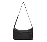 LIEBESKIND Berlin Hobo S SKY SHEEP NATURAL black