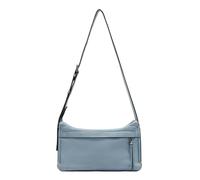 LIEBESKIND Berlin Hobo S SKY SHEEP NATURAL blue heaven