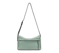 LIEBESKIND Berlin Hobo S SKY SHEEP NATURAL forest green