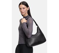 Liebeskind Berlin Hobo Small Black Größe: OS | Handtaschen Outlet | Damen | Schwarz
