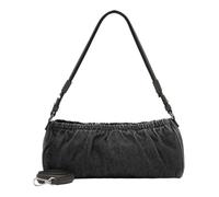 LIEBESKIND Berlin Hobo Bag XS Cloud aus Denim