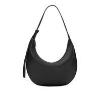LIEBESKIND BERLIN Hobo XS Black