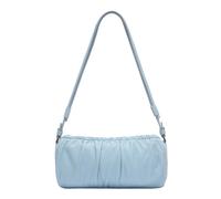 LIEBESKIND BERLIN Hobo XS Blue Denim