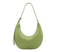 LIEBESKIND BERLIN Hobo XS Fresh Green