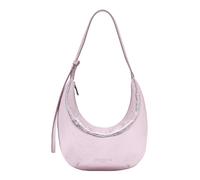 LIEBESKIND BERLIN Hobo XS Metallic Blush