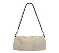 LIEBESKIND Berlin Hobo Bag XS Cloud aus Schafsleder
