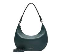 Liebeskind Soft Nappa XS Schultertasche dunkelgrün, Nappaleder, Damen