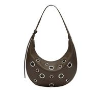 Liebeskind Safari Damen