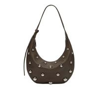 LIEBESKIND BERLIN Hobo XS Safari