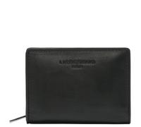 Liebeskind Berlin Hochkantbörse Damen Moon Thea black