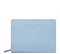 LIEBESKIND BERLIN Thea Wallet Blue Denim