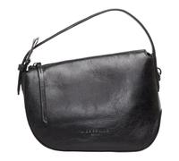 LIEBESKIND BERLIN Ines Hobo Bag S Black