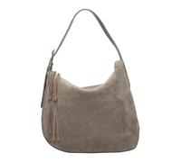 LIEBESKIND BERLIN Ines Hobo L Neutral Grey