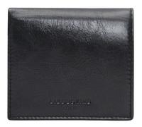 LIEBESKIND BERLIN Ines Wallet S Black