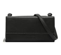 LIEBESKIND BERLIN Isabel Pouch Black