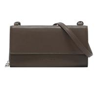 LIEBESKIND BERLIN Isabel Pouch Safari