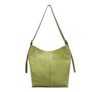 LIEBESKIND BERLIN Jes Hobo Bag L Thyme 
