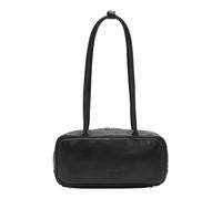LIEBESKIND BERLIN Jil Satchel S Black
