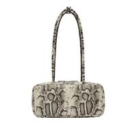 LIEBESKIND BERLIN Jil Shoulderbag S Milk