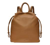 Liebeskind Jillian Rucksack Leder 47 cm sepia (2124159-8484) braun