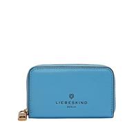 LIEBESKIND BERLIN Sadie TM Empire Jo Wallet Horizon Blue 