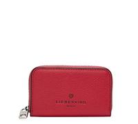 Liebeskind Sadie Jo Geldbörse RFID Schutz Leder 11 cm glowing