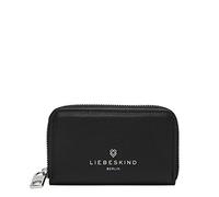 LIEBESKIND BERLIN Sadie TM Empire Jo Wallet Black