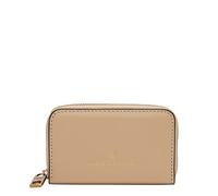 Liebeskind Berlin Jo, Extra Small (HxBxT 7.5cm x 11cm x 1.5cm), Natural