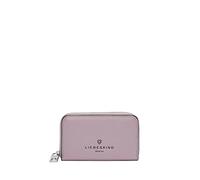 LIEBESKIND BERLIN Sadie Pamelato Jo Wallet Pale Lavender