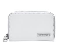 LIEBESKIND Berlin Women's Francis Calf Jo Offwhite Purse