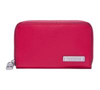 LIEBESKIND BERLIN Jo Francis Calf Card Case Lemonade Pink
