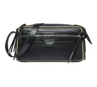 LIEBESKIND Berlin Schultertasche Juno