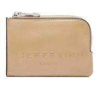 Liebeskind Berlin Women's Lena Purse, beige LAMB