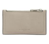 Liebeskind Berlin Chudy XS Etui Sheep Natural Stone