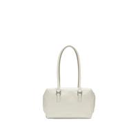 LIEBESKIND BERLIN Kayla Satchel S milk