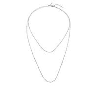 LIEBESKIND Berlin Kette (silber)