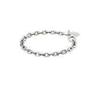 Liebeskind Berlin Armband Damen silber, ONE SIZE
