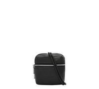 LIEBESKIND BERLIN Keyring Pouch Pendant Black