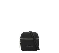 LIEBESKIND BERLIN Keyring Pouch Pendant Black