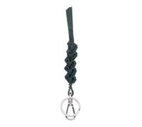 LIEBESKIND Berlin Keyring Short KEYRING Harris mystic river