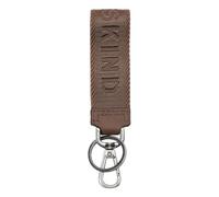 LIEBESKIND Berlin Keyring SMALL ACCESSOIRES russet