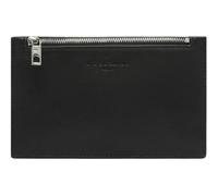 LIEBESKIND BERLIN Kiwi Pouch Black