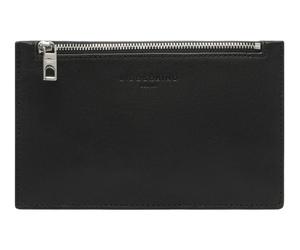 LIEBESKIND BERLIN Kiwi Pouch Black