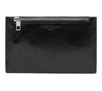 LIEBESKIND BERLIN Kiwi Pouch S Black